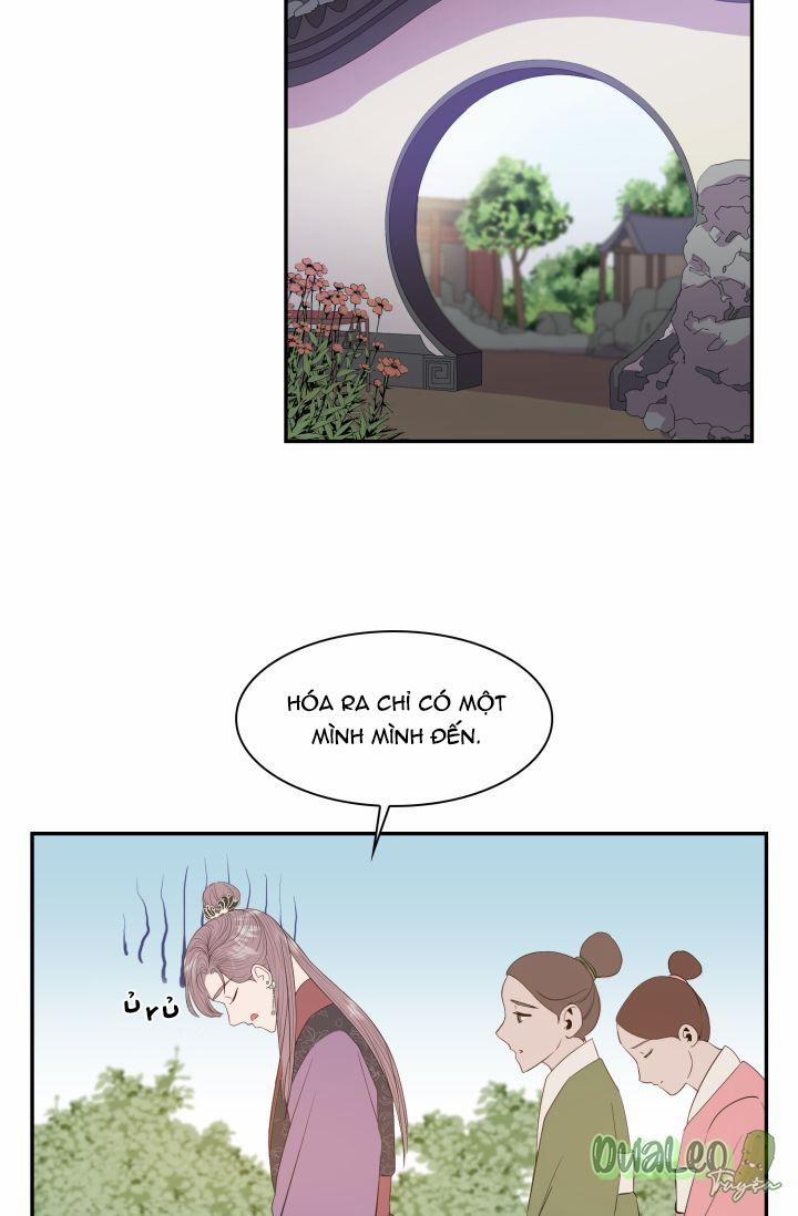 Cống Vật 9 trang 22