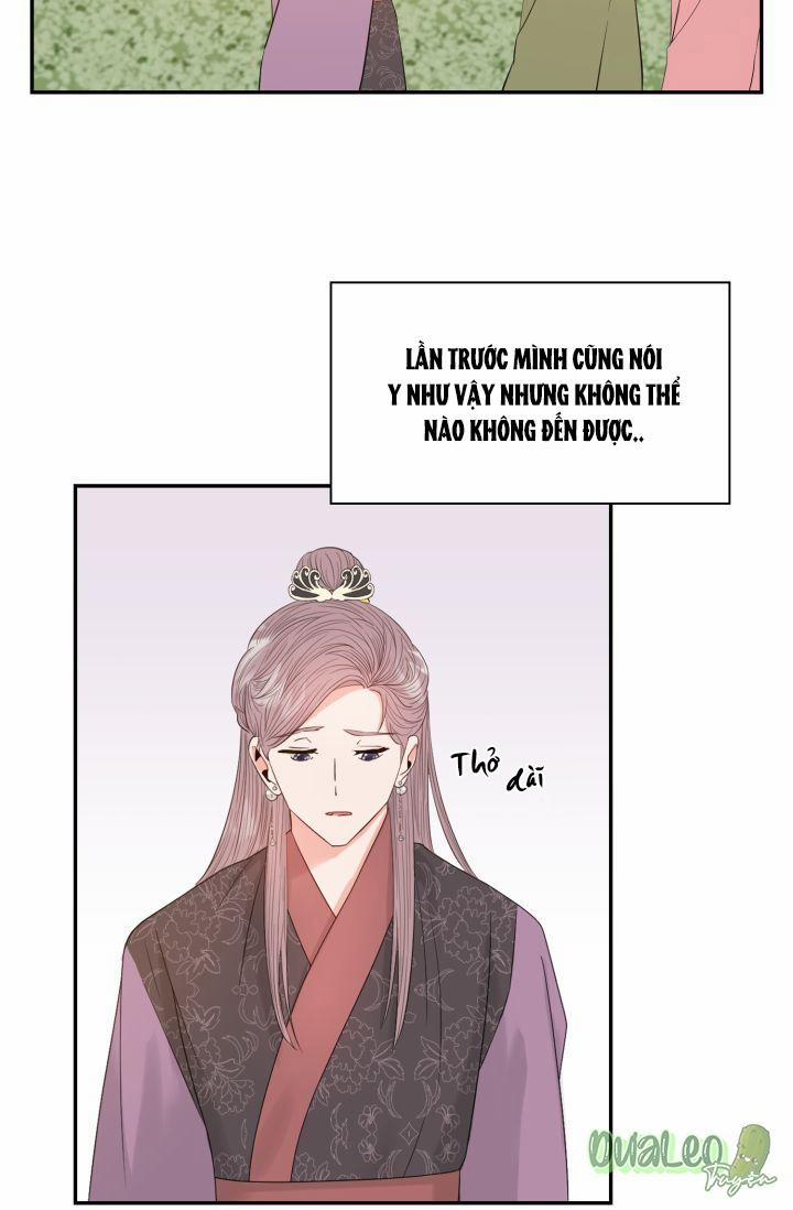 Cống Vật 9 trang 23