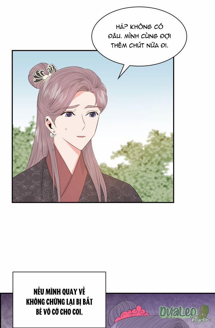 Cống Vật 9 trang 25