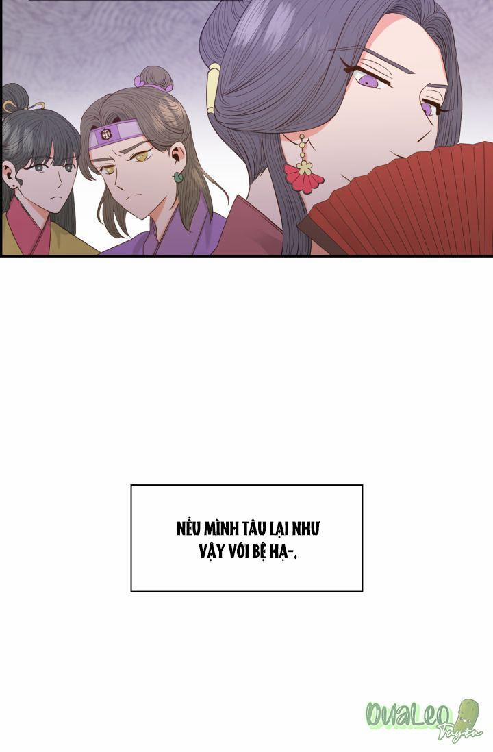 Cống Vật 9 trang 26