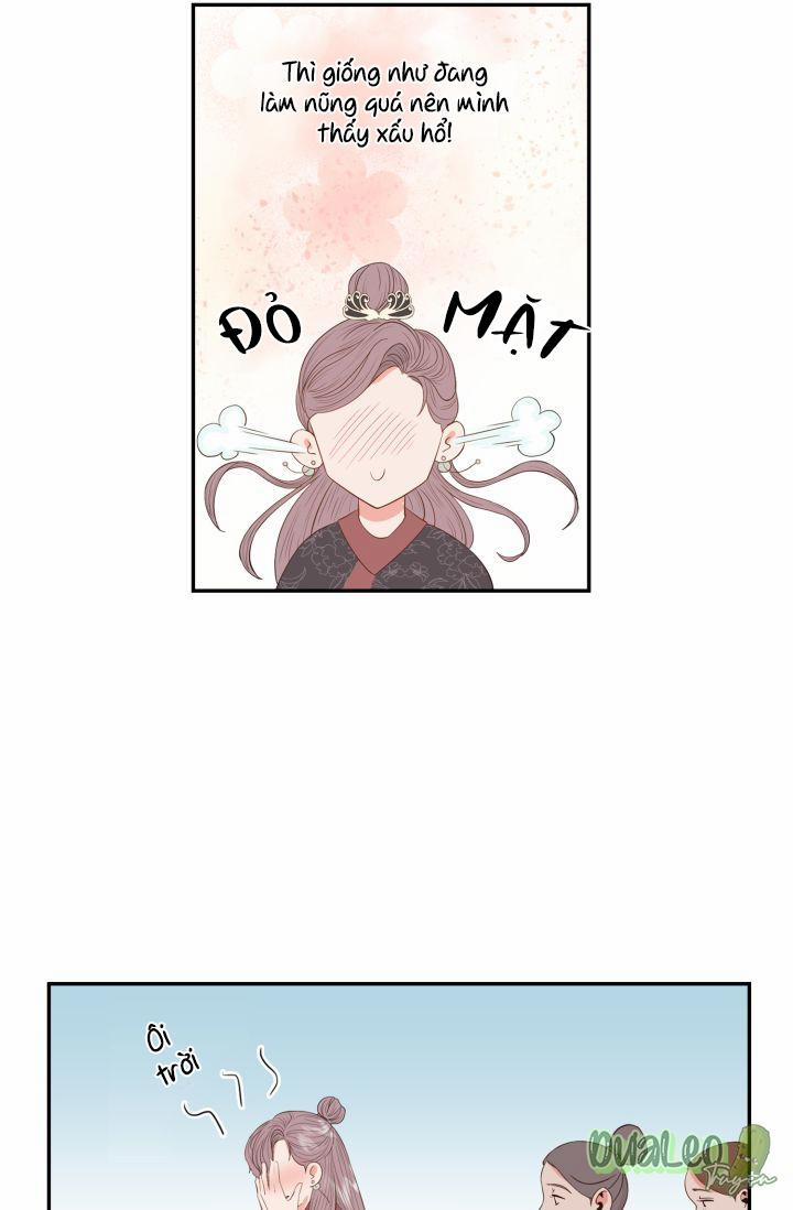 Cống Vật 9 trang 27