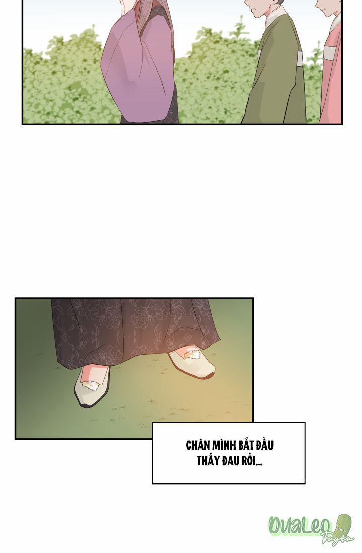 Cống Vật 9 trang 28