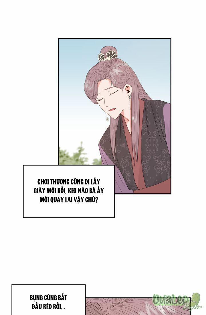 Cống Vật 9 trang 29