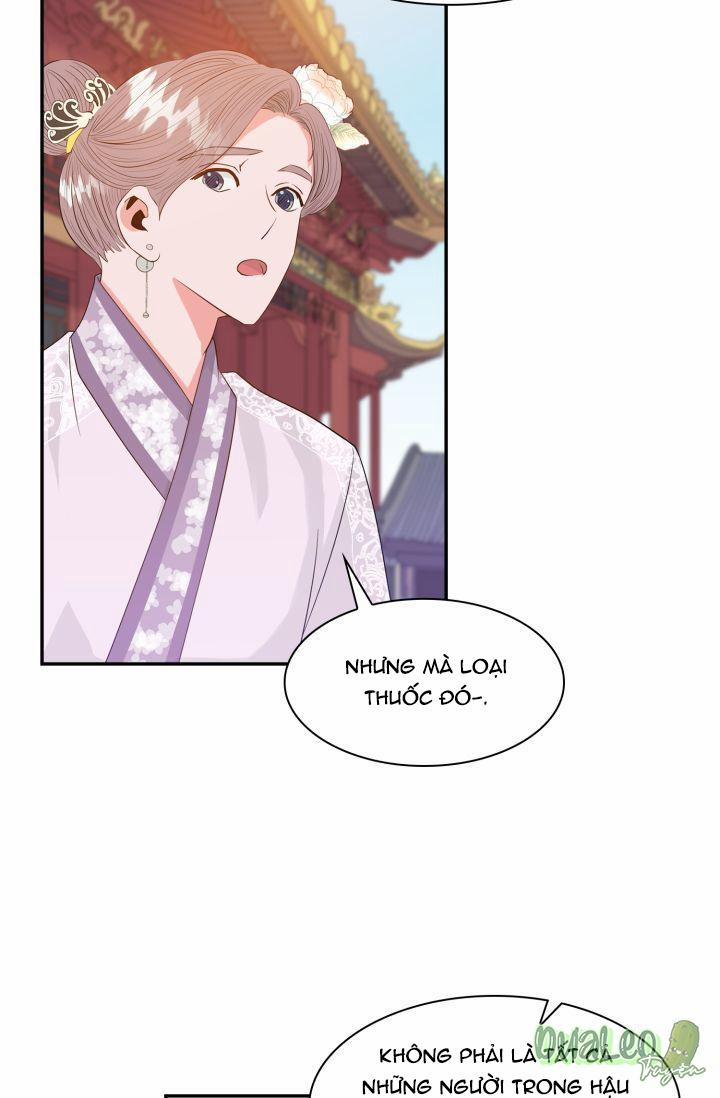 Cống Vật 9 trang 3