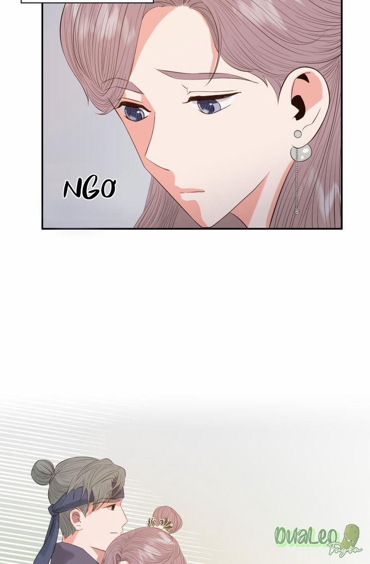 Cống Vật 9 trang 30