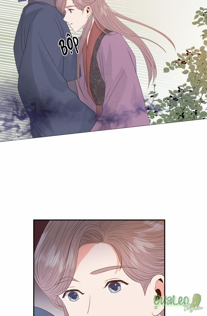 Cống Vật 9 trang 31