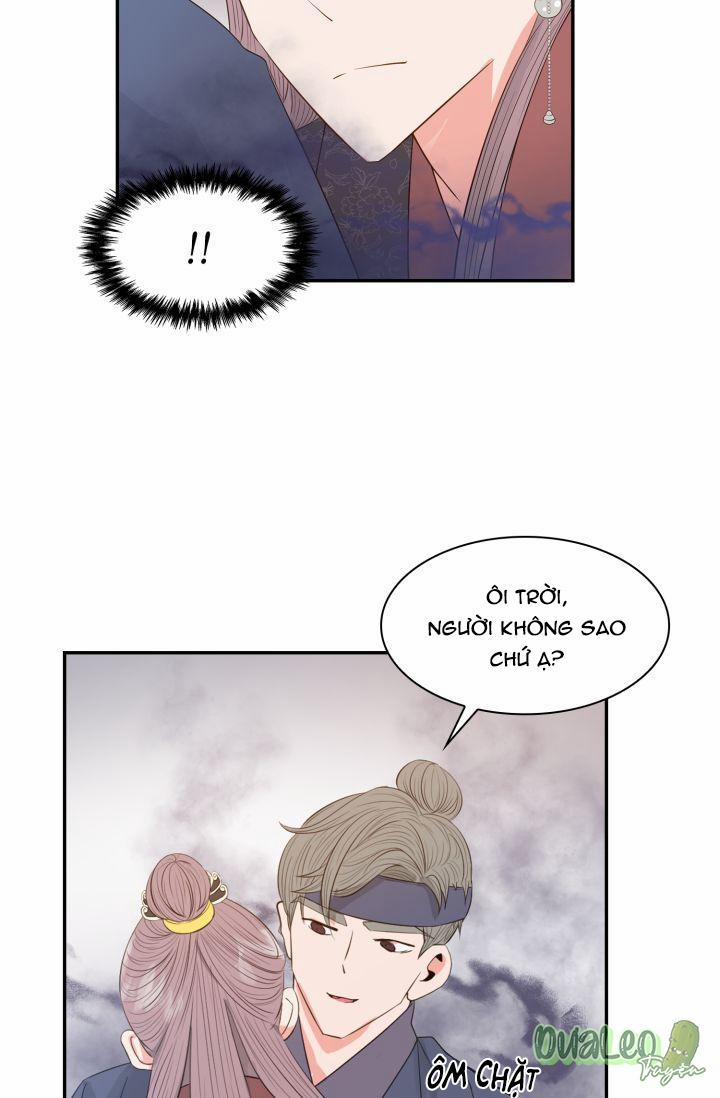 Cống Vật 9 trang 32