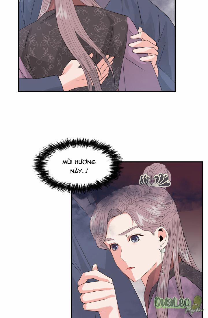 Cống Vật 9 trang 33