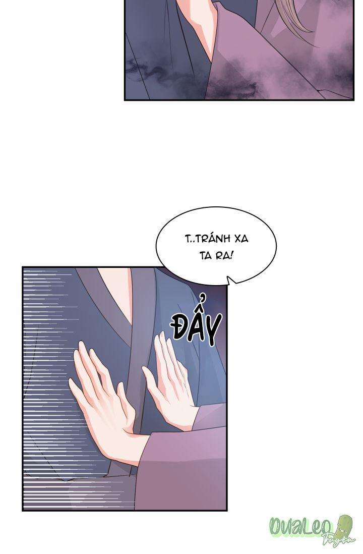 Cống Vật 9 trang 34