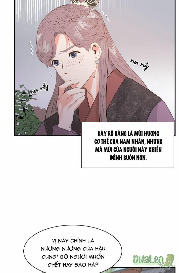 Cống Vật 9 trang 36