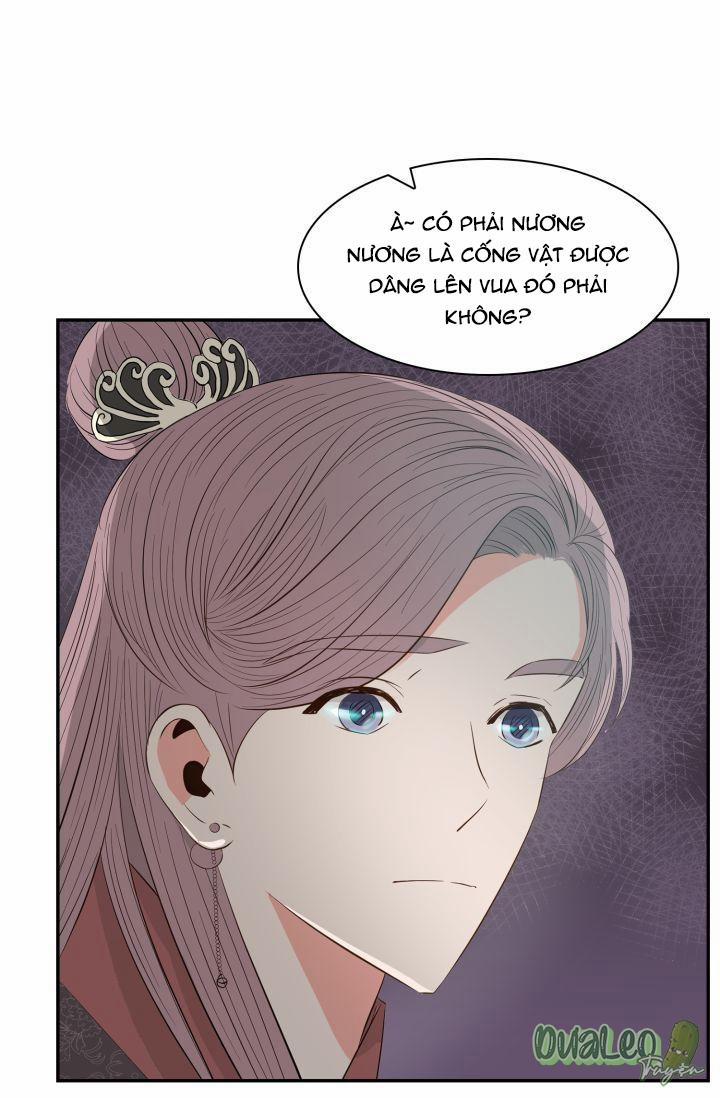Cống Vật 9 trang 39