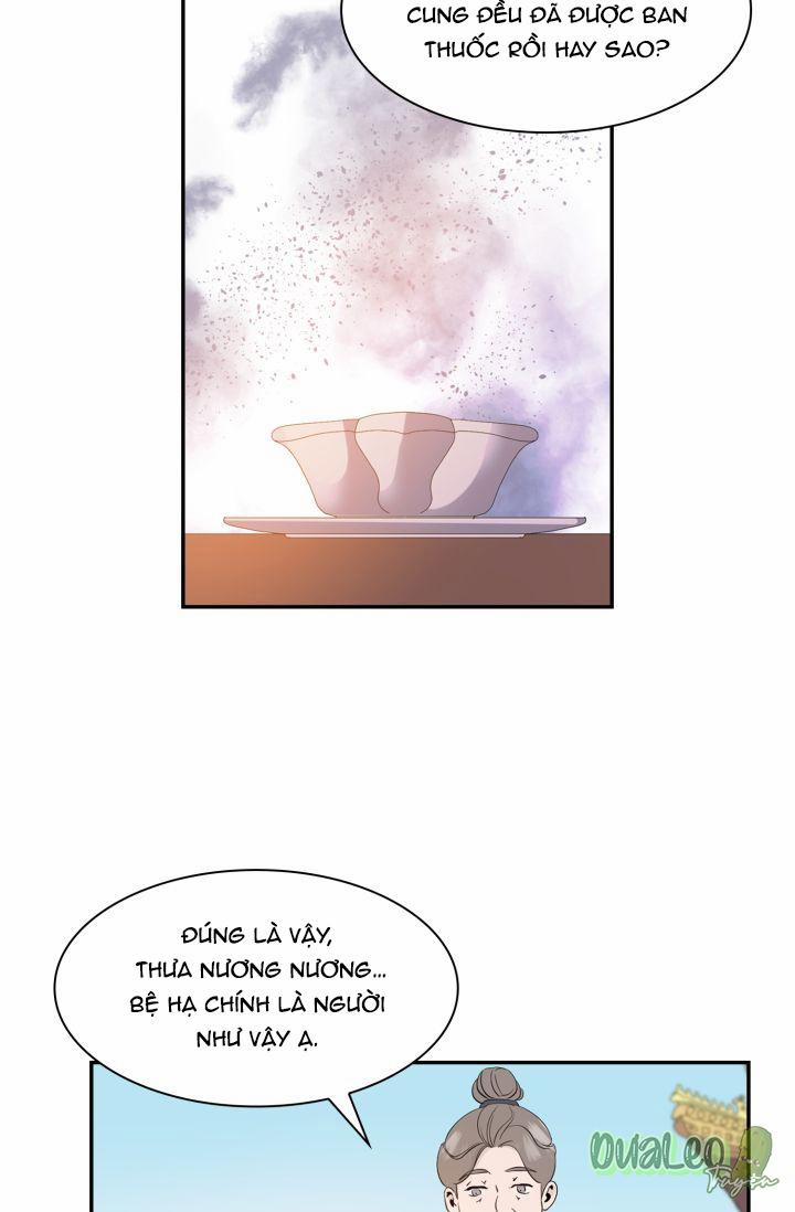 Cống Vật 9 trang 4