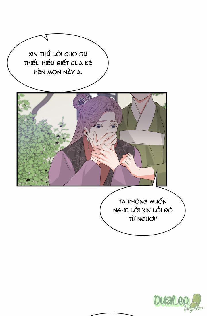 Cống Vật 9 trang 40