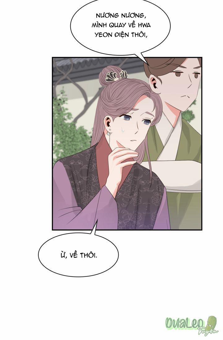 Cống Vật 9 trang 41