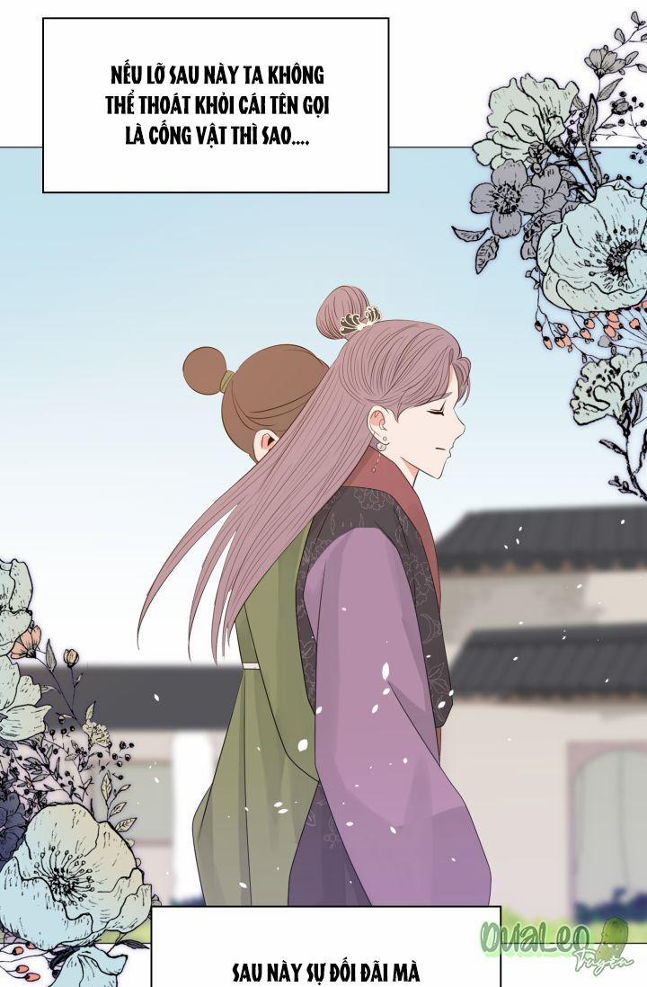 Cống Vật 9 trang 42