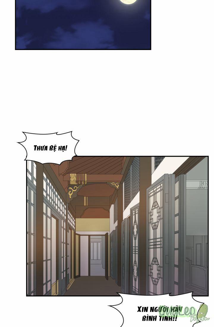 Cống Vật 9 trang 44