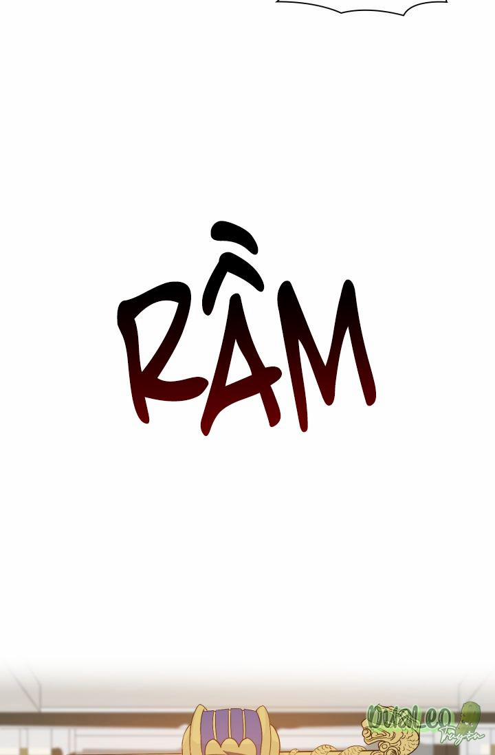 Cống Vật 9 trang 45