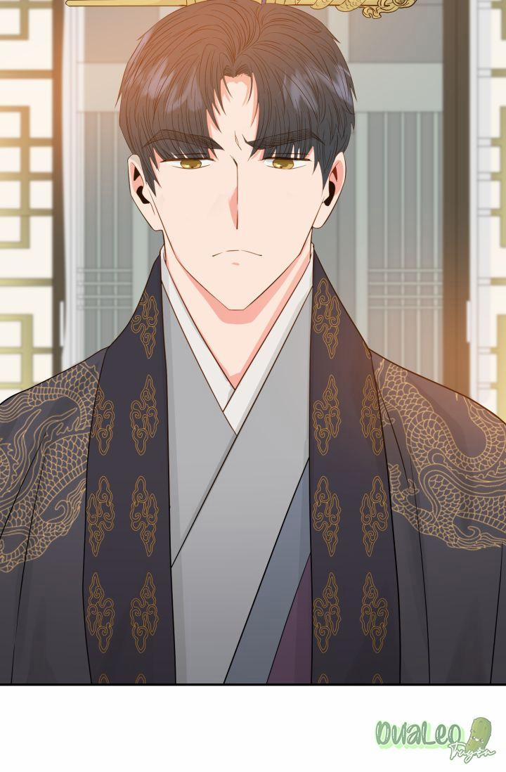 Cống Vật 9 trang 46