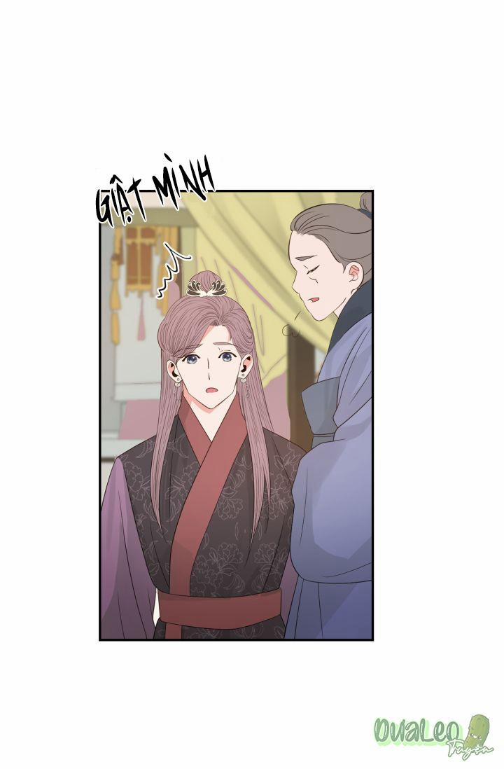 Cống Vật 9 trang 47