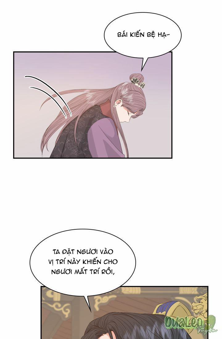 Cống Vật 9 trang 48