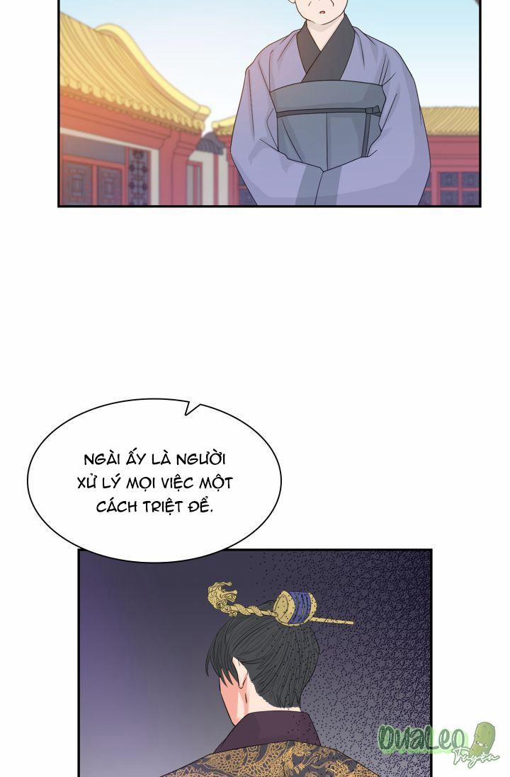 Cống Vật 9 trang 5