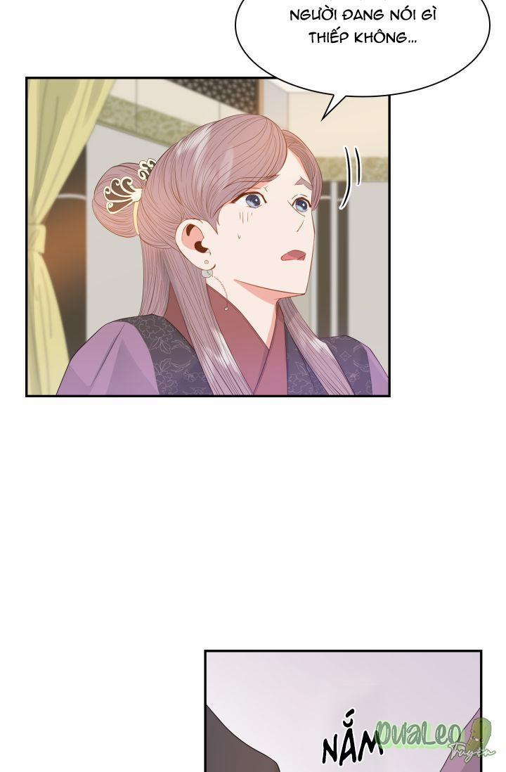 Cống Vật 9 trang 50