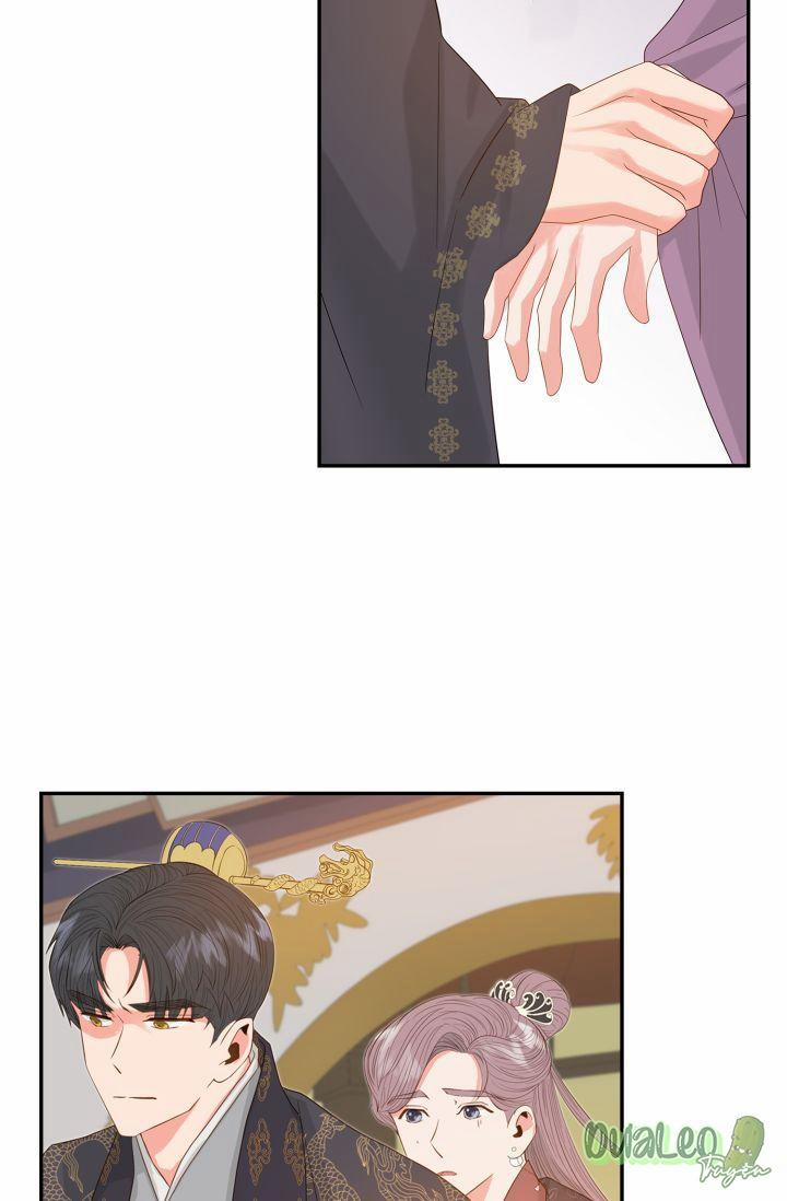 Cống Vật 9 trang 51