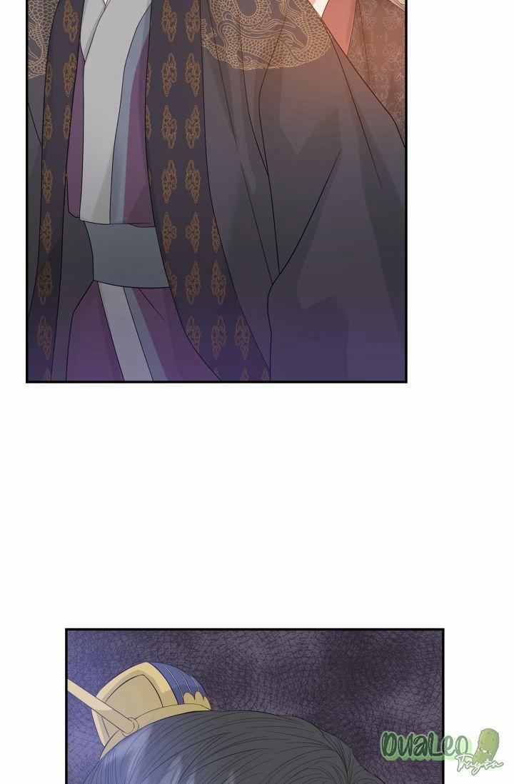 Cống Vật 9 trang 52