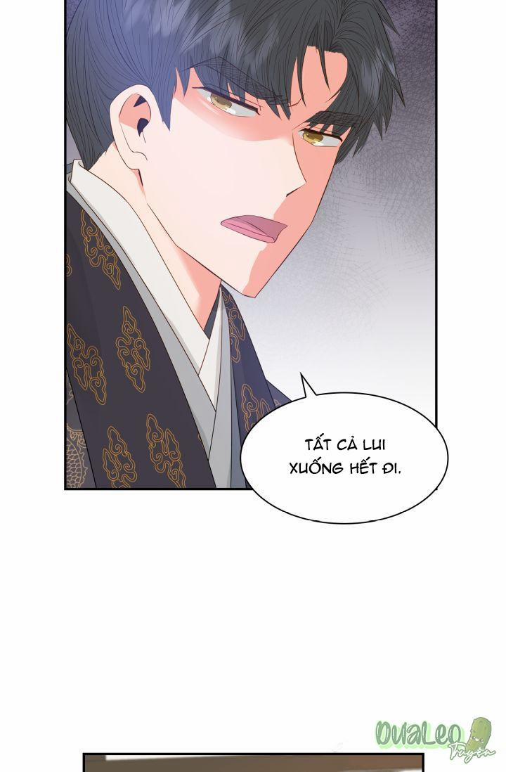 Cống Vật 9 trang 53