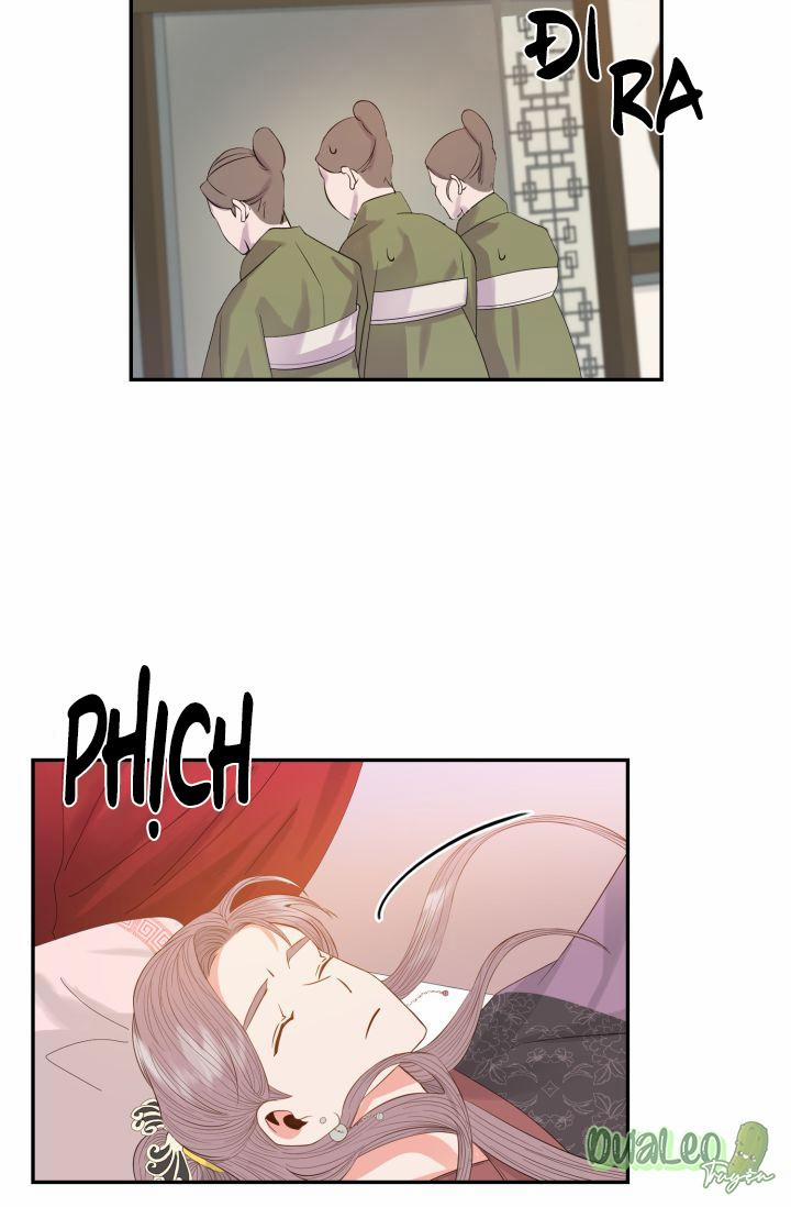 Cống Vật 9 trang 54