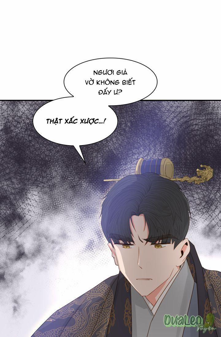 Cống Vật 9 trang 55