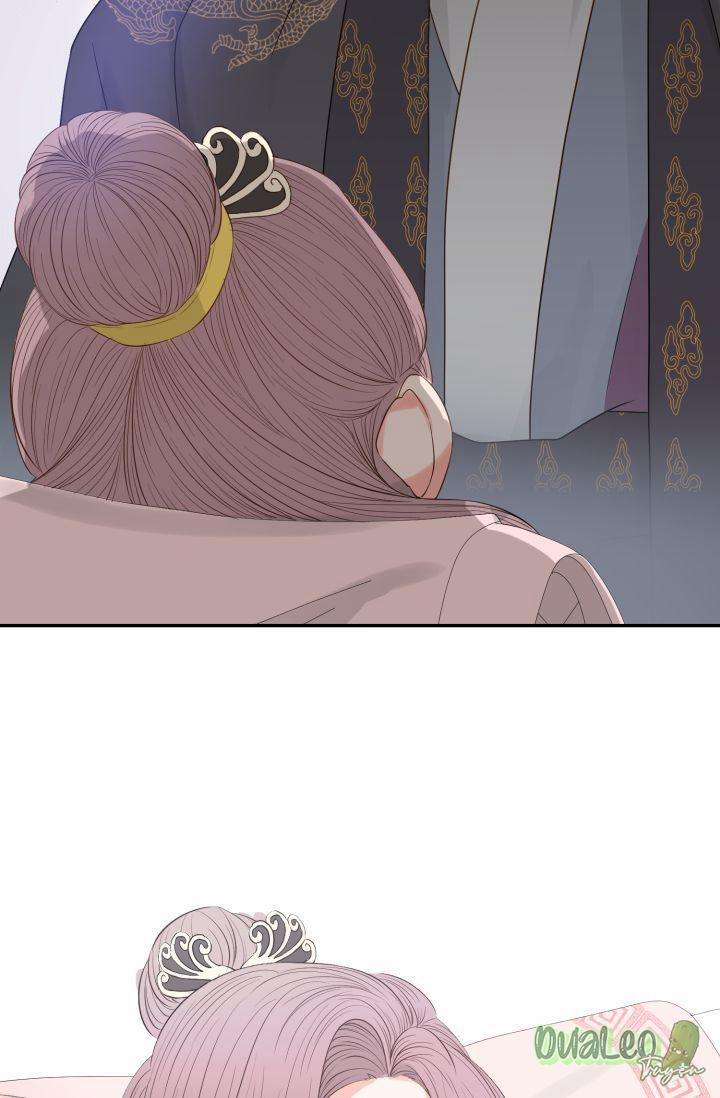 Cống Vật 9 trang 56