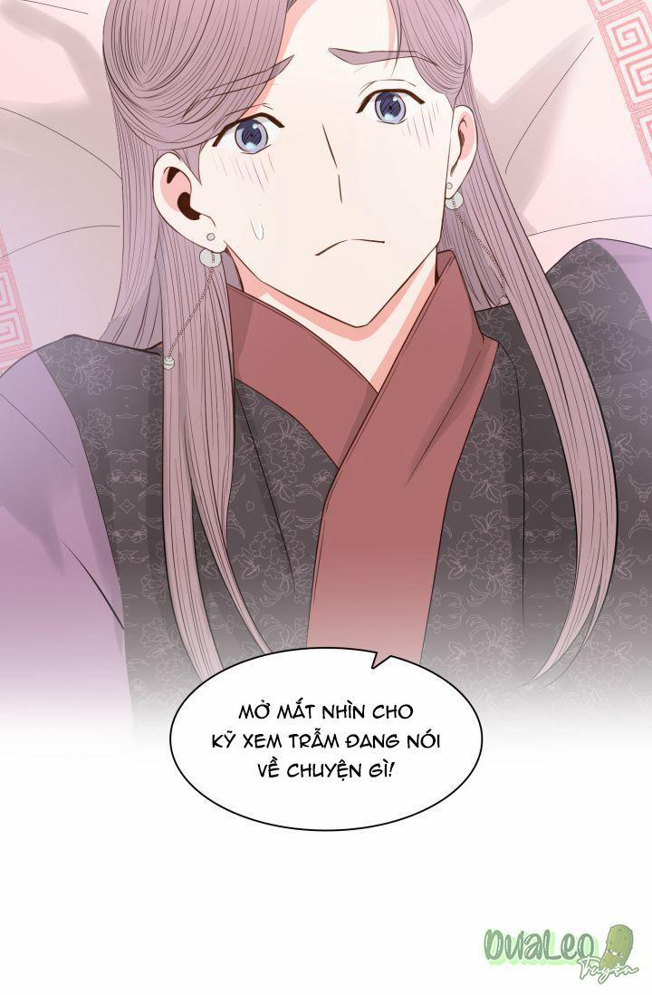 Cống Vật 9 trang 57