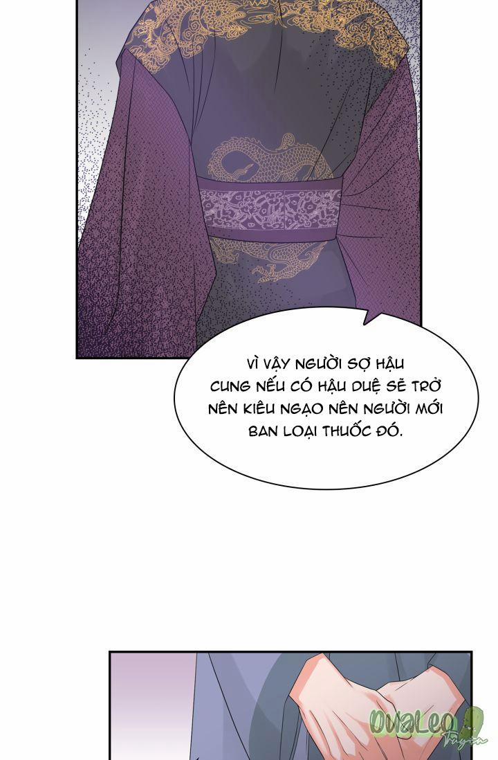 Cống Vật 9 trang 6