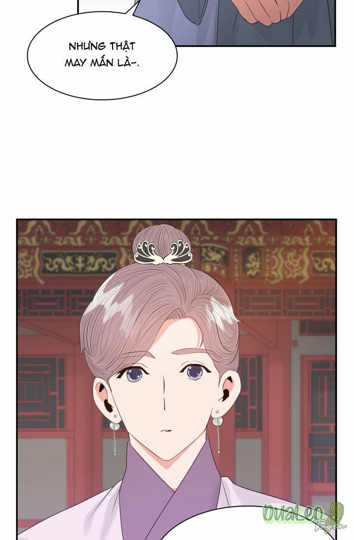 Cống Vật 9 trang 7