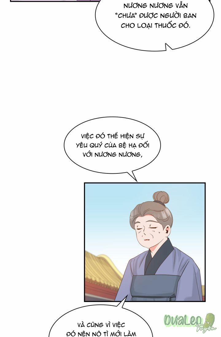 Cống Vật 9 trang 8