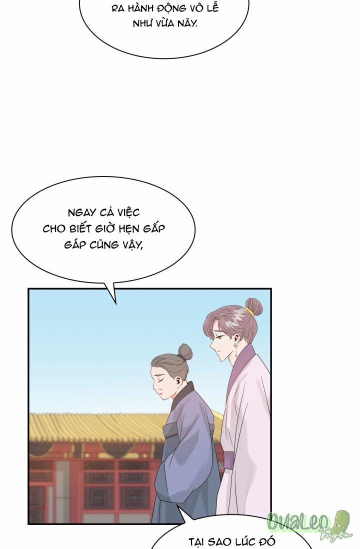 Cống Vật 9 trang 9