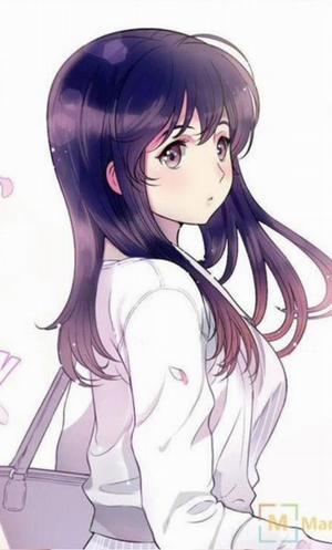 Đọc truyện tranh Công Việc Bán Thời Gian Của Yuri