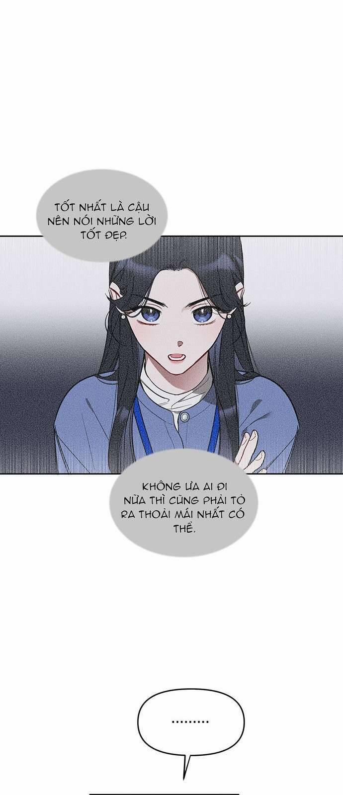 Công Việc Bất Thường 21 trang 11