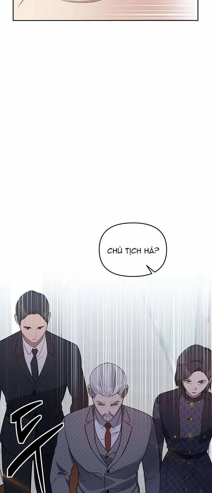 Công Việc Bất Thường 21 trang 13