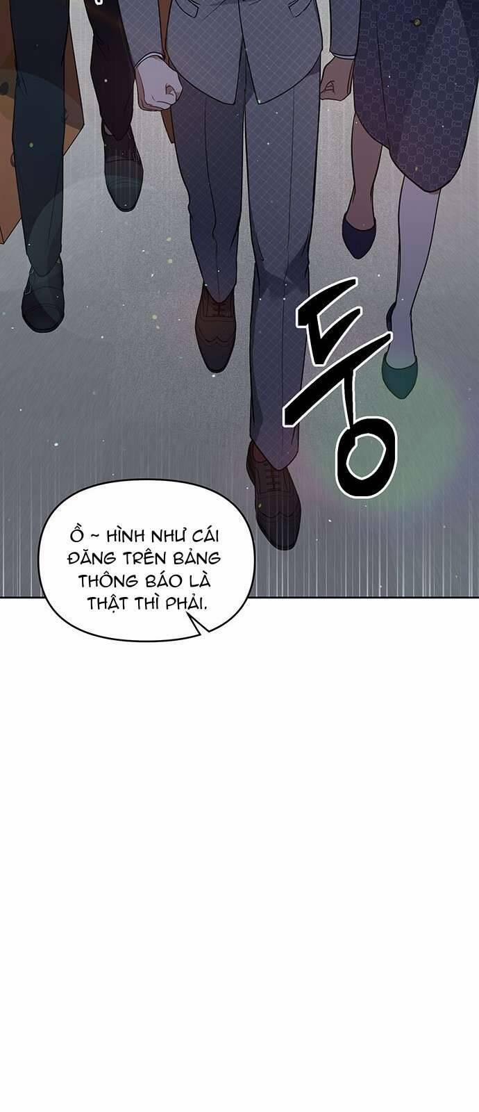 Công Việc Bất Thường 21 trang 14