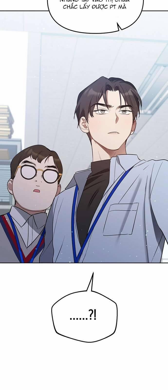 Công Việc Bất Thường 21 trang 2