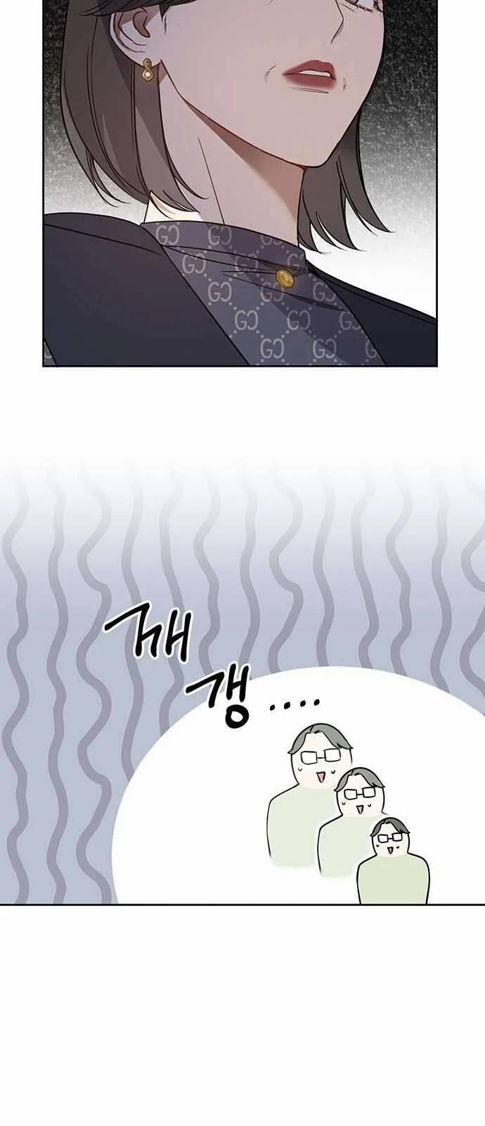 Công Việc Bất Thường 21 trang 40