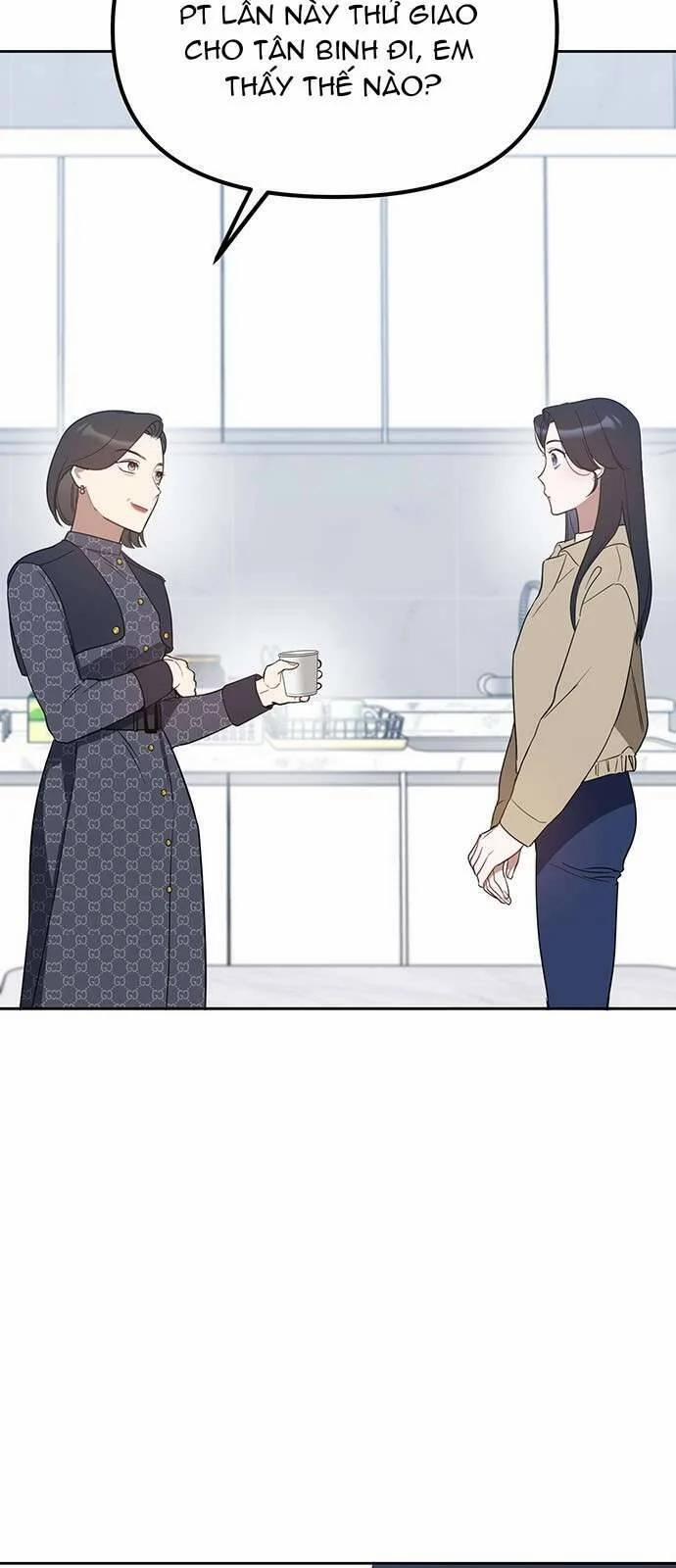 Công Việc Bất Thường 21 trang 47