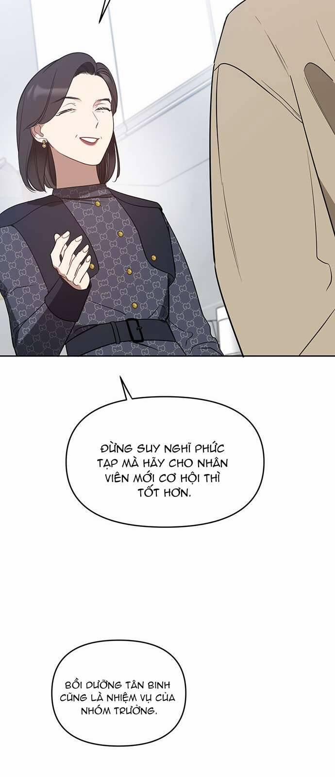 Công Việc Bất Thường 21 trang 51