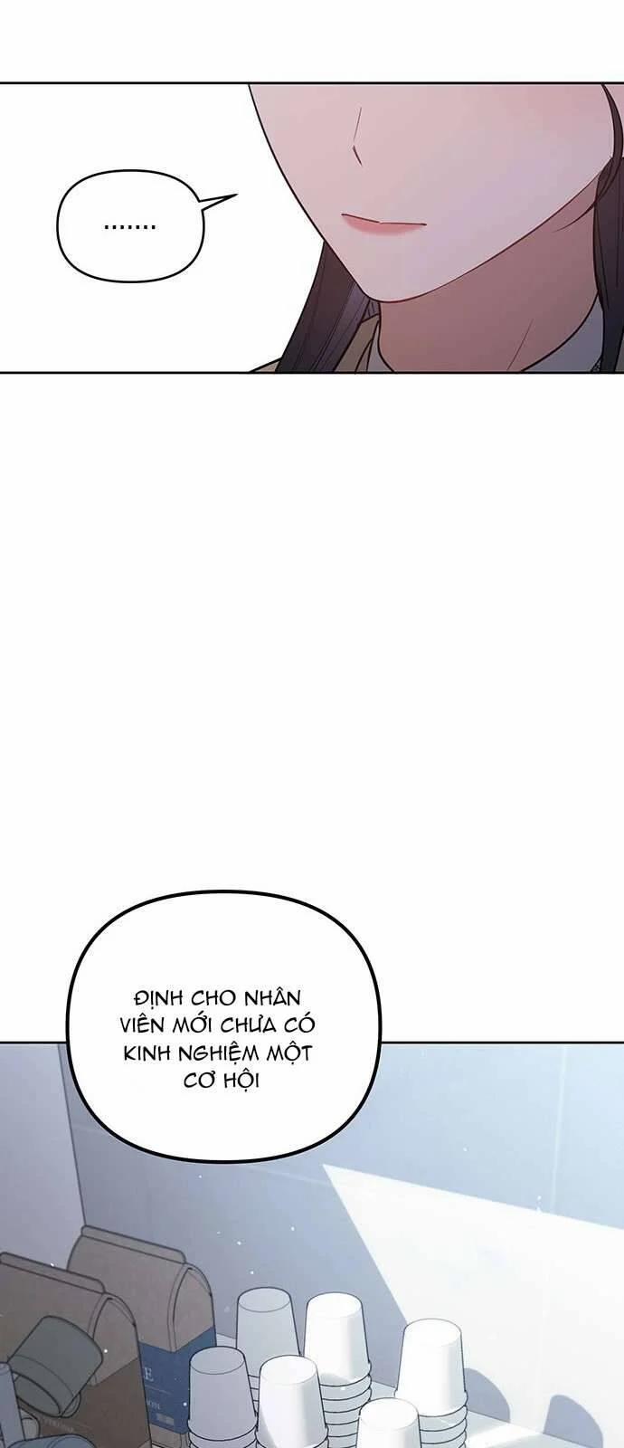 Công Việc Bất Thường 21 trang 52