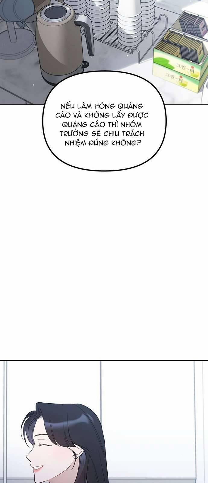 Công Việc Bất Thường 21 trang 53