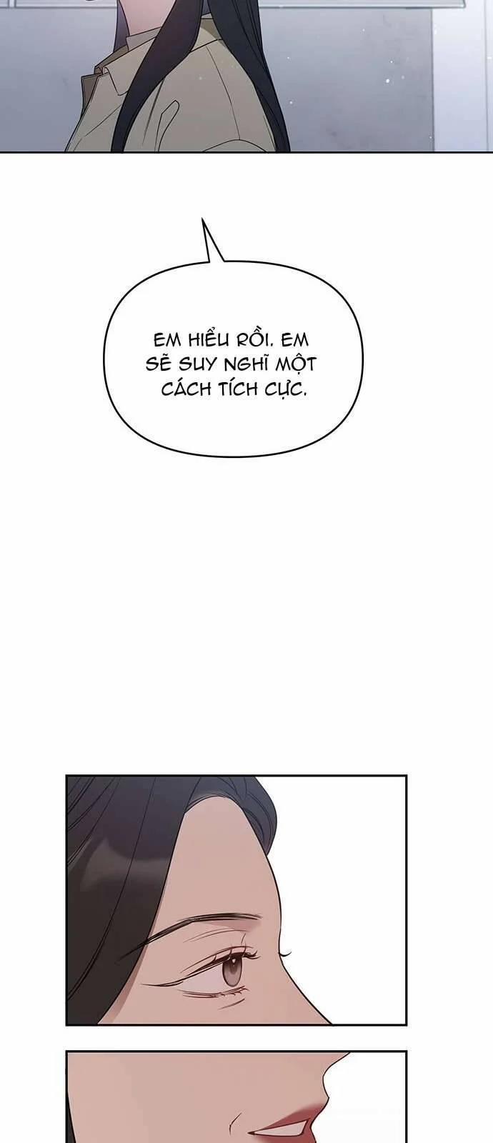 Công Việc Bất Thường 21 trang 54