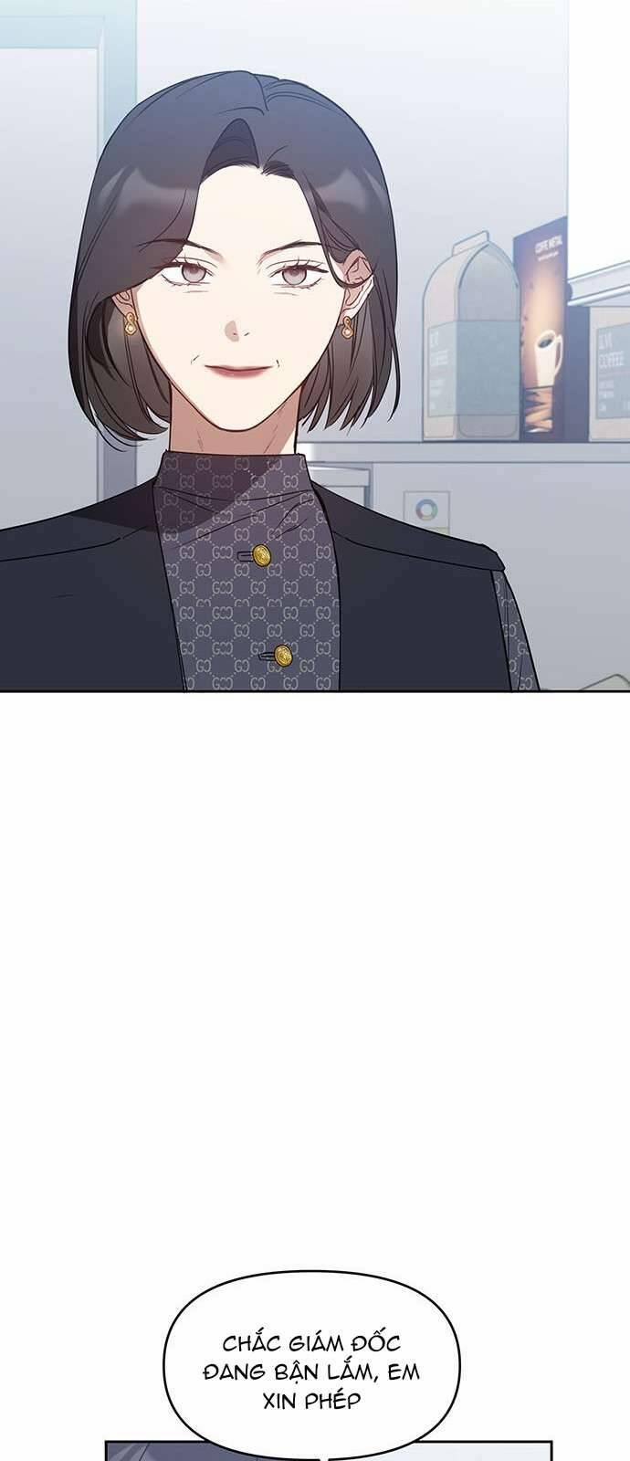 Công Việc Bất Thường 21 trang 57