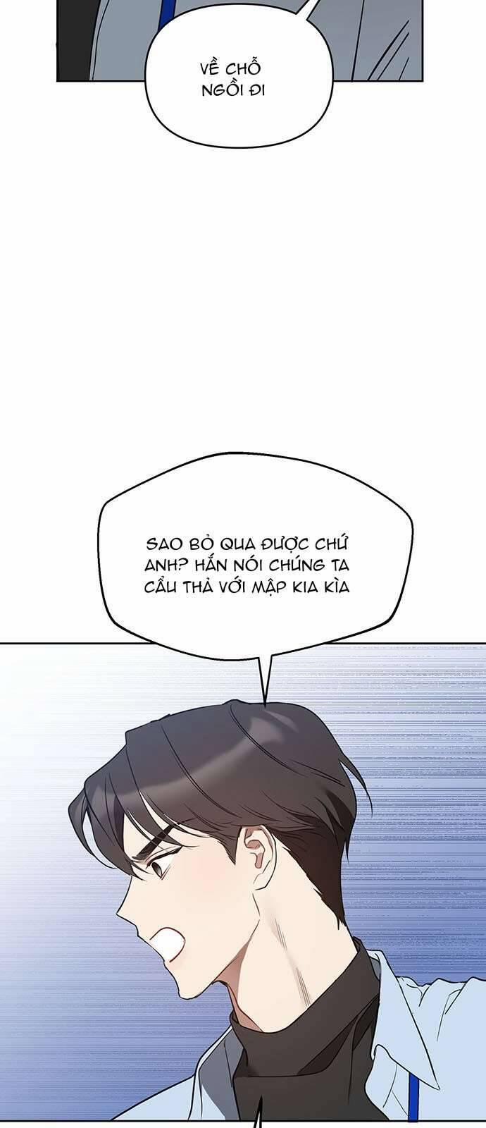 Công Việc Bất Thường 21 trang 6